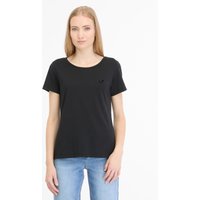 Ragwear Kurzarmshirt "MINTTA" von Ragwear