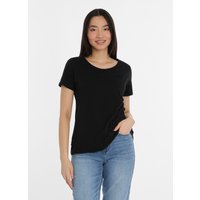 Ragwear Kurzarmshirt "MINTTA" von Ragwear