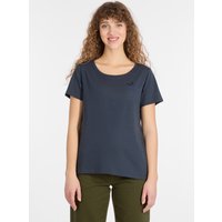 Ragwear Kurzarmshirt "MINTTA" von Ragwear