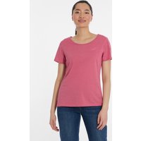 Ragwear Kurzarmshirt "MINTTA" von Ragwear