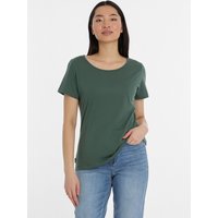 Ragwear Kurzarmshirt "MINTTA" von Ragwear