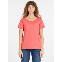 Ragwear Kurzarmshirt "MINTTA" Ragwear Kurzarmshirt "MINTTA" von Ragwear