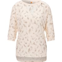 Ragwear Langarmshirt "SHIMONA PRINT" von Ragwear