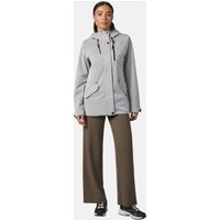 Ragwear Outdoorjacke "Meast Rainy" mitKapuze Wasserdichte Übergangsjacke mit geschweißten Nähten Ragwear Outdoorjacke "Meast Rainy" mitKapuze Wasserdichte Übergangsjacke mit geschweißten Nähten von Ragwear