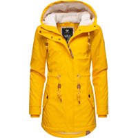 Ragwear Regenmantel "Monadis Rainy Intl." von Ragwear