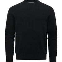 Ragwear Rundhalspullover "Orien" 1 Strickpullover mit Rundhals-Ausschnitt Ragwear Rundhalspullover "Orien" 1 Strickpullover mit Rundhals-Ausschnitt von Ragwear