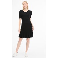 Ragwear Sommerkleid "DALLY" von Ragwear