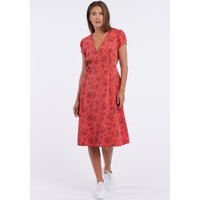 Ragwear Sommerkleid "LOWENNA" von Ragwear