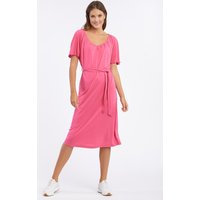 Ragwear Sommerkleid "POZY" von Ragwear