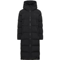 Ragwear Steppmantel "PATRISE", LONG COAT von Ragwear