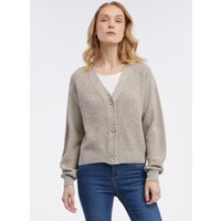 Ragwear Strickjacke "KAROLLA" von Ragwear