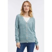 Ragwear Strickjacke "Strickjacke KALISHA" von Ragwear