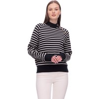 Ragwear Sweater "MAJJORKA" von Ragwear