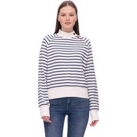 Ragwear Sweater "MAJJORKA" von Ragwear