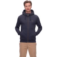 Ragwear Sweatjacke "PAYA CORE" von Ragwear