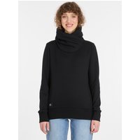 Ragwear Sweatshirt "ANABETH" Ragwear Sweatshirt "ANABETH" von Ragwear