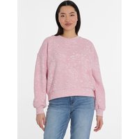 Ragwear Sweatshirt "WUSS PRINT" Ragwear Sweatshirt "WUSS PRINT" von Ragwear