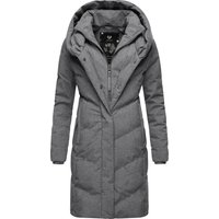 Ragwear Winterjacke "Natalka", mit Kapuze von Ragwear