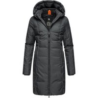 Ragwear Wintermantel "Amarri" von Ragwear