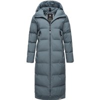 Ragwear Wintermantel "Patrise" von Ragwear