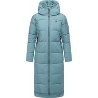 Ragwear Wintermantel "Patrise" von Ragwear