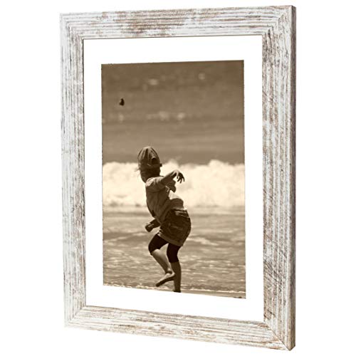 Bilderrahmen Fotorahmen 40x60 cm Vintage bilderrahmen zum aufhängen MDF picture frames Farbe und 40 verschiedene Größen wählbar ohne Passepartout Rahmen Ayleen Bilderrahmen Fotorahmen 40x60 cm Vintage bilderrahmen zum aufhängen MDF picture frames Farbe und 40 verschiedene Größen wählbar ohne Passepartout Rahmen Ayleen von rahmengalerie24