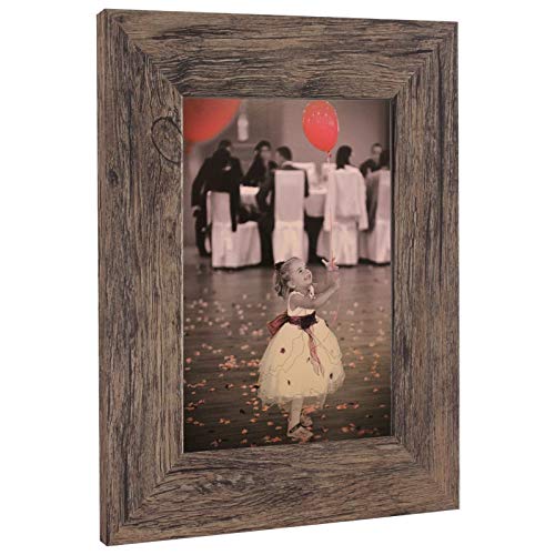 Bilderrahmen Fotorahmen 80x100 cm Apfel bilderrahmen zum aufhängen MDF Picture Frames Farbe und 40 verschiedene Größen wählbar ohne Passepartout Rahmen Rio Bilderrahmen Fotorahmen 80x100 cm Apfel bilderrahmen zum aufhängen MDF Picture Frames Farbe und 40 verschiedene Größen wählbar ohne Passepartout Rahmen Rio von Rahmengalerie24