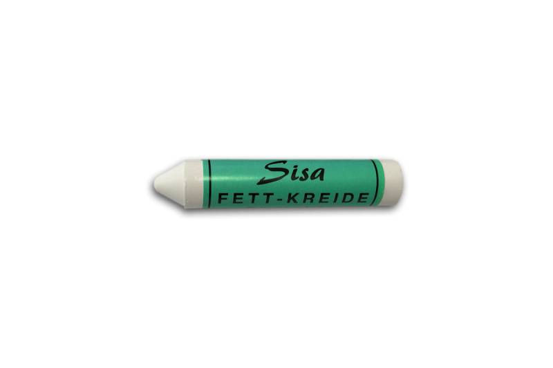 SISA Reifenkreide Weiß von Raidex