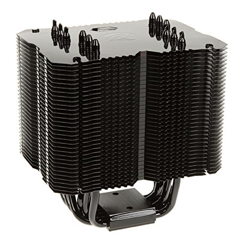 Kühlkörper CPU Raijintek Ereboss Core – 14 cm von Raijintek
