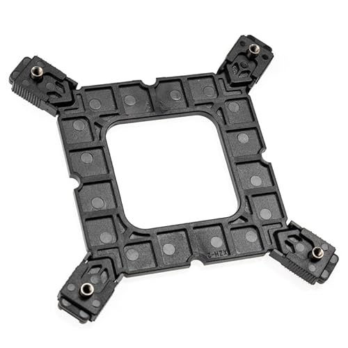 RAIJINTEK Raijintek DIY Series Mounting Kit – Intel LGA 1700 von Raijintek