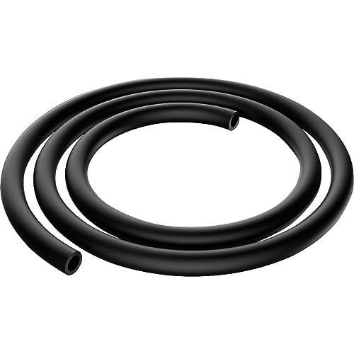 Raijintek Corporation Raij RAITUBO-EPDM6 0R40B00263 von Raijintek