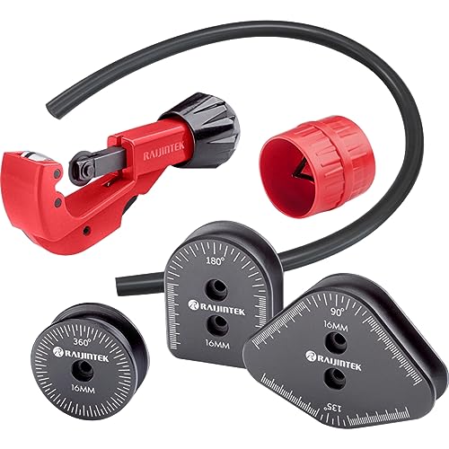 Raijintek Compatible RAI - BT D16 Fitting Raijintek Compatible RAI - BT D16 Fitting von Raijintek