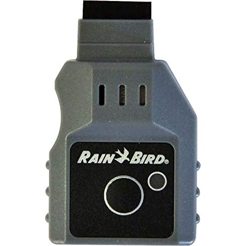 Rain bird lnk wifi modul kompatibel mit esp-me oder esp-rzxe programmierern cle lnk wifi von Rain Bird