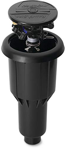 RAIN BIRD MAXI-PAW Schwinghebelregner / Versenkregner / Rasensprenger - Voll- und Teilkreis + Einstellschlüssel RAIN BIRD MAXI-PAW Schwinghebelregner / Versenkregner / Rasensprenger - Voll- und Teilkreis + Einstellschlüssel von Rain Bird