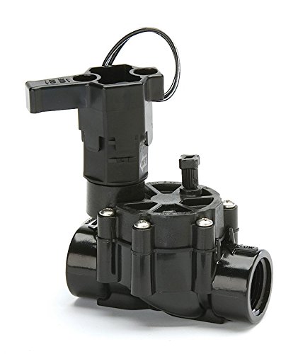 Rain Bird 100-DV: 1' BSP IG, impulsgesteuerte Magnetspule von Rain Bird