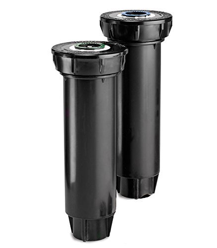 Rain Bird 1804 – Bewässerung Diffusor von Rain Bird