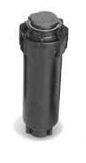 Rain Bird 5004 Plus FC drehbarer Pop-Up-Sprinkler (100 mm) (Vollkreis) von Rain Bird