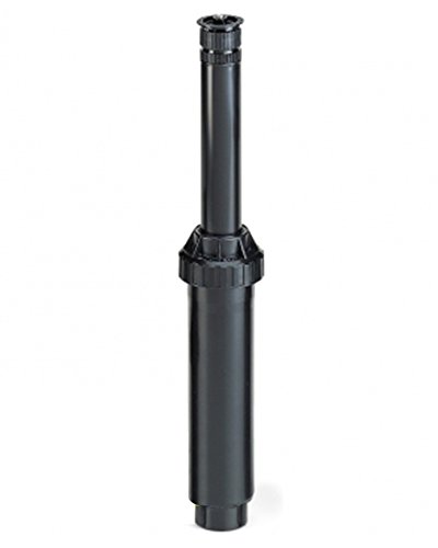 Rain Bird Bewässerung us-415 Diffusor unispray von Rain Bird