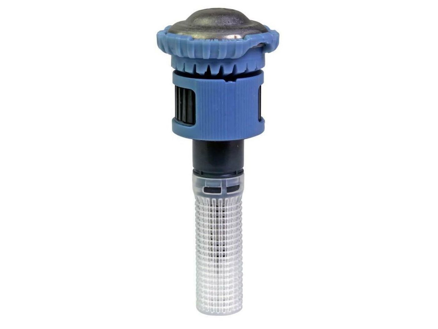 Rain Bird Bewässerungssystem Sprühkopf/-düse zu Serie 1800 / UNI-Spray - Typ R-VAN von Rain Bird