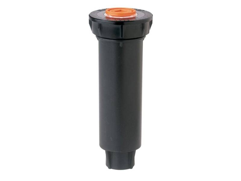 Rain Bird Bewässerungssystem Versenkdüse/Regner Basis - Serie 1800 von Rain Bird