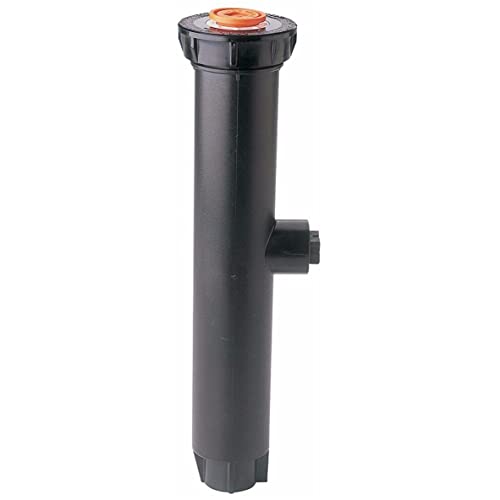 Rain Bird – Diffusoren Serie 1800 Modell Basic 1806 - Altura de elevación 15 cm (6") von Rain Bird