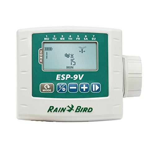 Rain Bird ESP9V6 CONTROLLER von Rain Bird