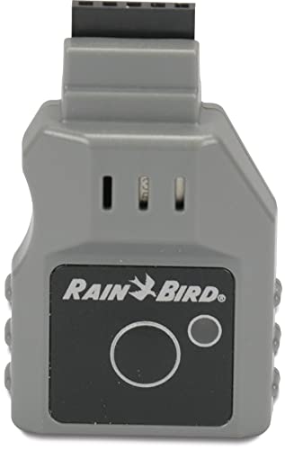 Rain Bird LNK WiFi Modul für ESP-RZX von Rain Bird