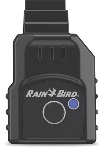 Rain Bird LNK2 WLAN-Modul für Bewässerungssystem von Rain Bird