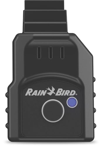 Rain-Bird LNK2 WLAN-Modul für Bewässerungssystem von Rain Bird