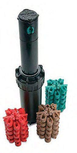 Rain Bird Mundstück MPR für 5000 Serie Rain Bird Mundstück MPR für 5000 Serie von Rain Bird