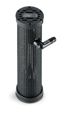 Rain Bird RWS-S-BG Wurzelregner - 25,4 cm von Rain Bird