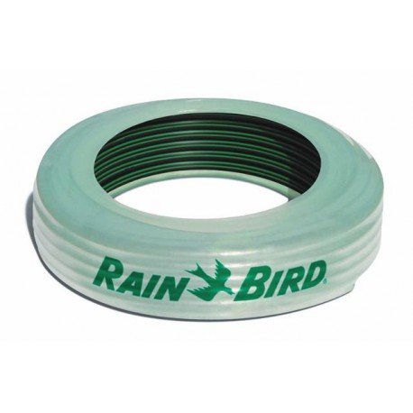 Rain Bird – Rain Bird SPX-FLEX in Krone, 30 m von Rain Bird