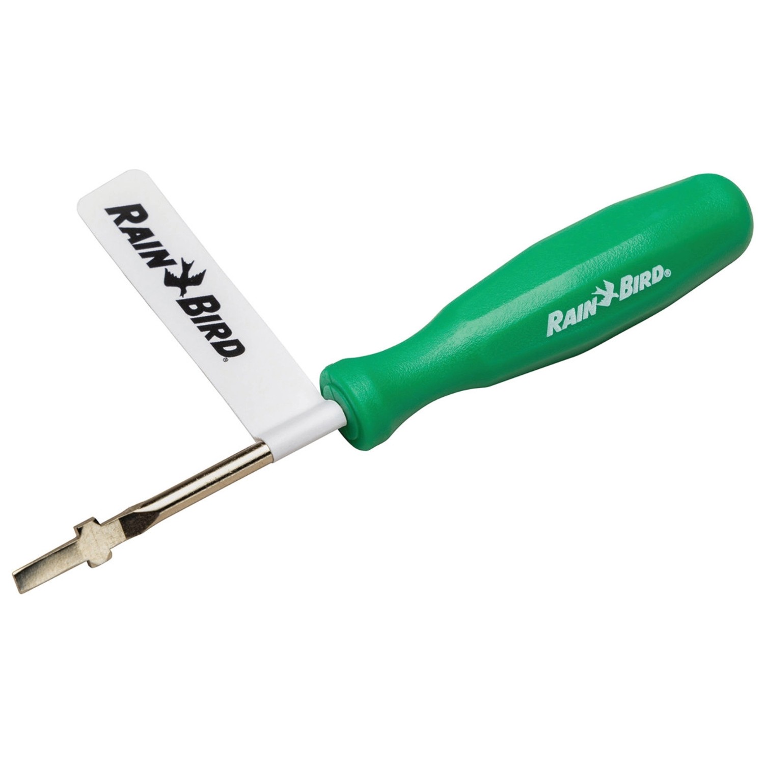 Rain Bird Rotor-Tool von Rain Bird