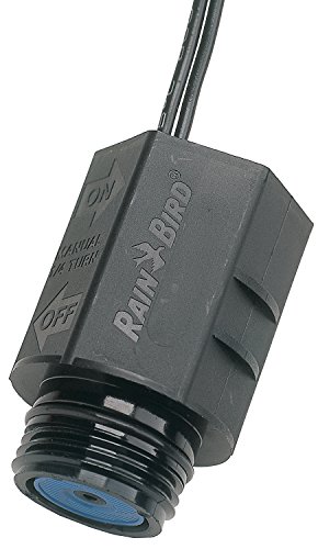 Rain Bird SRKCP/CPF Ersatz-Magnetspule für CP/DV/ASVF/DAS/JTV Serienventile von Rain Bird